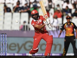 T20 World Cup 2021, Oman vs PNG: Oman Cruise To 10-Wicket Win Over PNG In Tournament Opener