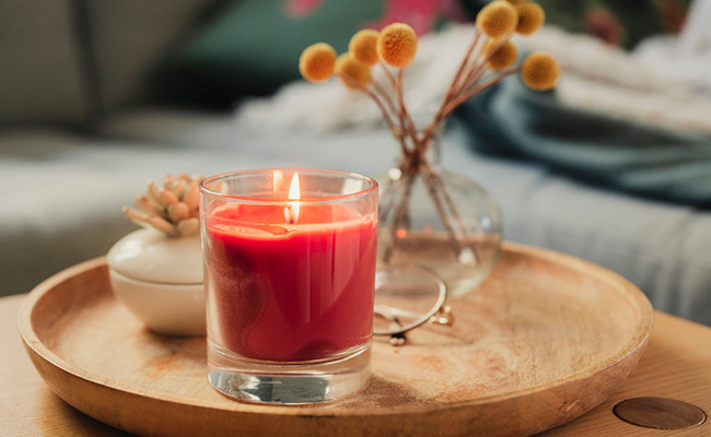 Diwali 2021: Up To 60% Off On These Beautiful Candles For Diwali 2021