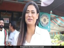 करण द्वारा शमिता को आंटी कहने पर रिपोर्टर्स ने श्वेता से पूछा सवाल, एक्ट्रेस बोलीं- मैं तो बचपन से आंटी सुनते आ रही हूं करण द्वारा शमिता को आंटी कहने पर रिपोर्टर्स ने श्वेता से पूछा सवाल, एक्ट्रेस बोलीं- मैं तो बचपन से आंटी सुनते आ रही हूं