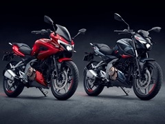 Bajaj Pulsar 250: All You Need To Know