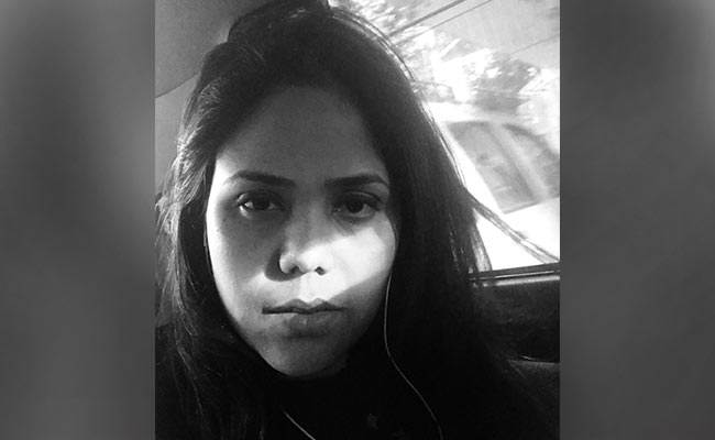 Blog: How My Mother's Death During Second Wave Changed Me