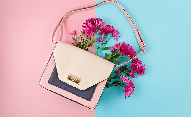 5 Gorgeous Sling Bags To Carry Your Essentials In Style