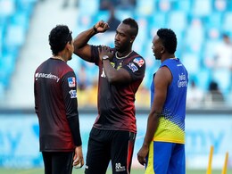 IPL 2022: केकेआर ने मेगा ऑक्शन से पहले किया बड़ा फैसला, इसे बनाया बॉलिंग कोच IPL 2022: केकेआर ने मेगा ऑक्शन से पहले किया बड़ा फैसला, इसे बनाया बॉलिंग कोच
