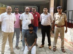 दिल्ली: नामी स्कूलों की लड़कियों का अश्लील वीडियो बना करता था अपलोड, IIT का छात्र गिरफ्तार