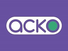 Online Insurer Acko Raises $255 Million For Expansion Drive