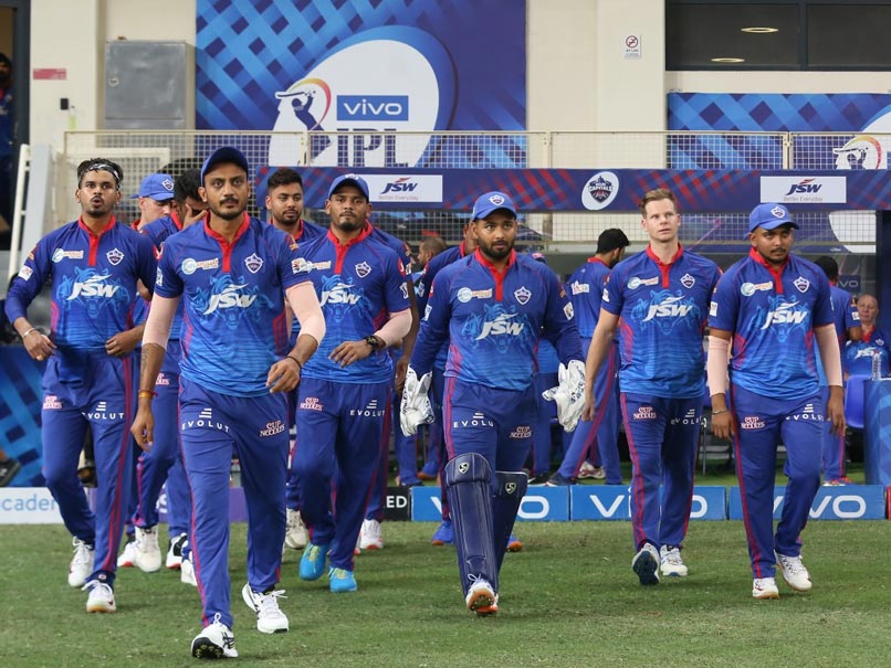 IPL 2021, KKR vs DC Preview: Kolkata Knight Riders And Delhi Capitals Clash In Virtual Semis