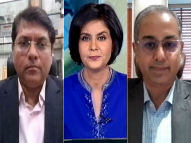 Will Uniform Agreement For Sale Protect Home Buyers' Interest?