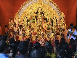 झारखंड प्रदूषण नियंत्रण बोर्ड ने पूजा समितियों से की प्रदूषण मुक्त दुर्गा की मूर्तियों को विसर्जन की अपील झारखंड प्रदूषण नियंत्रण बोर्ड ने पूजा समितियों से की प्रदूषण मुक्त दुर्गा की मूर्तियों को विसर्जन की अपील