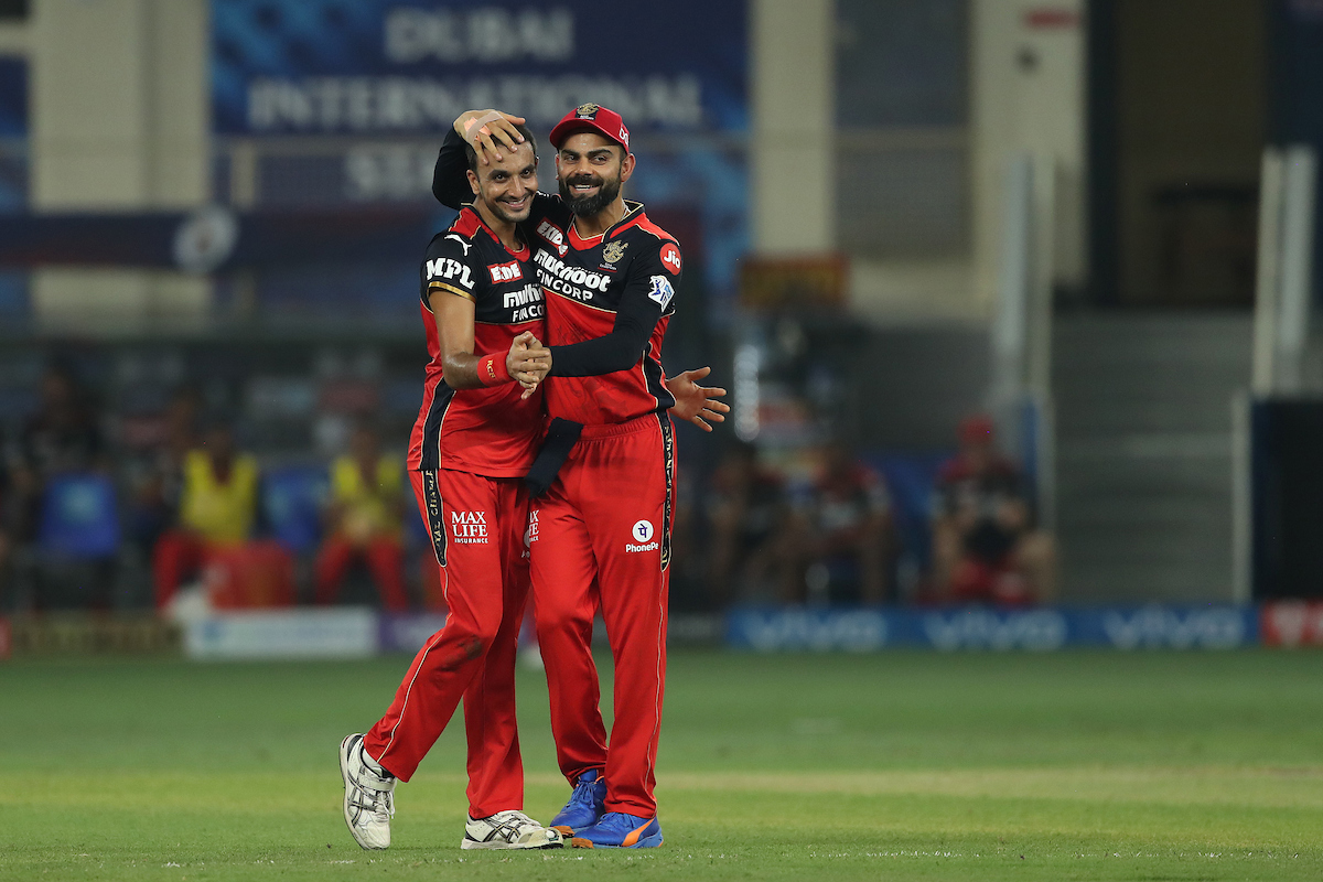 IPL Auction: श्रेयस अय्यर हुए मालामाल, हर्षल पटेल पर हुई पैसों की बारिश, देखें पूरी लिस्ट