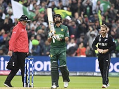 PAK vs NZ, When And Where To Watch: Live Telecast, Live Streaming