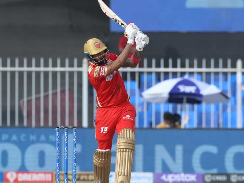 IPL 2021 Orange Cap purple Cap Holder: केएल राहुल ने छिना डुप्लेसी से नंबर-1 का ताज, हर्षल पटेल नंबर वन गेंदबाज