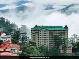 हिमाचल प्रदेश: निर्दलीय विधायकों के इस्तीफा मामले में HC का फैसला सुरक्षित हिमाचल प्रदेश: निर्दलीय विधायकों के इस्तीफा मामले में HC का फैसला सुरक्षित