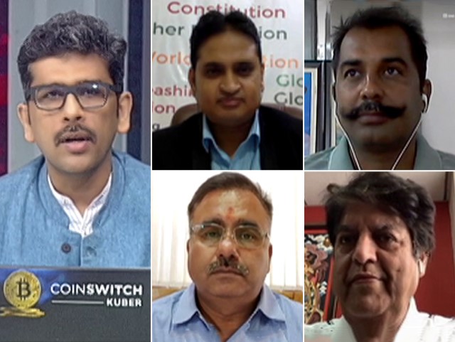 सवाल इंडिया का : क्या नेताओं ने साफ कर दिया कि 'जनता जाए तेल लेने'?