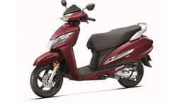 Honda Activa, TVS Jupiter सह सर्वच स्कूटर स्वस्त होणार; जीएसटी दर कपातीनंतर किती असेल किंमत?