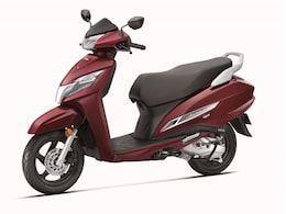 Honda Activa, TVS Jupiter सह सर्वच स्कूटर स्वस्त होणार; जीएसटी दर कपातीनंतर किती असेल किंमत?