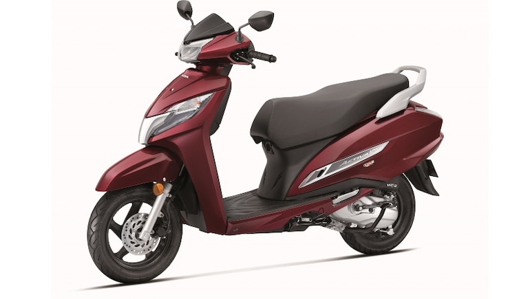 Honda Activa, TVS Jupiter सह सर्वच स्कूटर स्वस्त होणार; जीएसटी दर कपातीनंतर किती असेल किंमत?