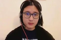 Facebook Whistleblower Exposes Bid To Influence Delhi Polls 2020 Facebook Whistleblower Exposes Bid To Influence Delhi Polls 2020