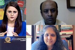 Facebook Aware Of Anti-Muslim Hate Speech But Took No Action? Facebook Aware Of Anti-Muslim Hate Speech But Took No Action?