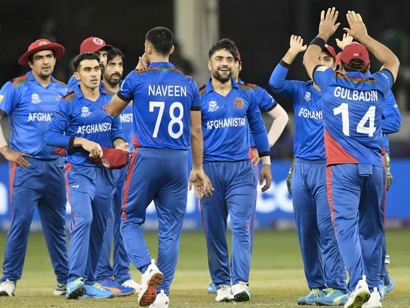 NZ vs AFG: कब, कहां और कैसे देखें न्यूजीलैंड vs अफगानिस्तान मैच का लाइव प्रसारण