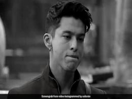 Bigg Boss 15: सलमान खान की डांट के बाद टूट गए प्रतीक सहजपाल, रोते हुए भी देखे...देखें Video Bigg Boss 15: सलमान खान की डांट के बाद टूट गए प्रतीक सहजपाल, रोते हुए भी देखे...देखें Video