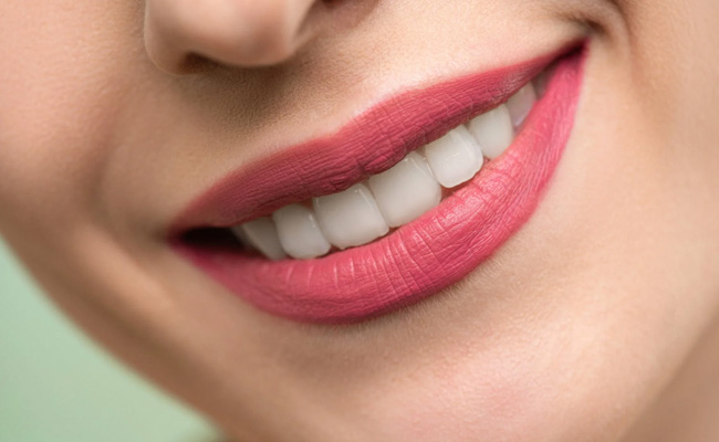 These 5 Lipsticks Will Get You Selfie Ready In No Time