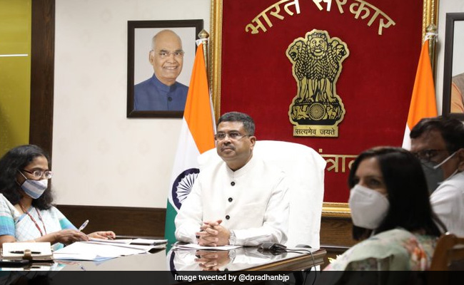 17,000 Indian Students Likely To Return To Australia Soon