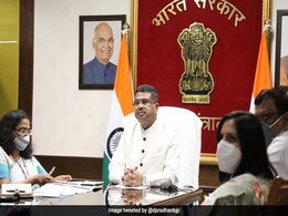 17,000 Indian Students Likely To Return To Australia Soon 17,000 Indian Students Likely To Return To Australia Soon