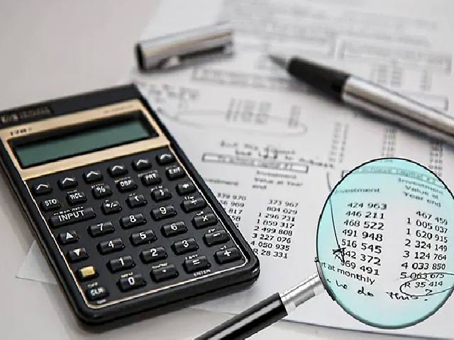 'Pandora Papers' On Wealth Stashed Abroad Will Be Investigated: Centre