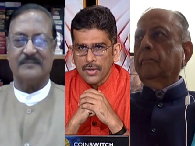 As Anti-Drugs Agency's Net Widens, Bollywood's Eerie Silence Continues