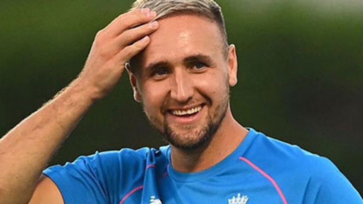 IPL 2022 Auction Day 2 Live: Big Pay Day For Liam Livingstone, Odean Smith; Khaleel Ahmed, Chetan Sakariya Top Picks Among Indians | Cricket News