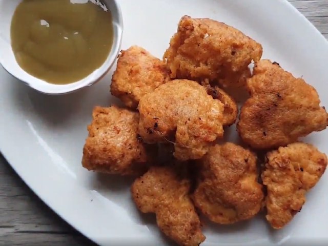 How To Make Chicken Farcha| Easy Chicken Farcha Recipe