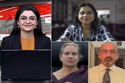 Don't Ignore Local Food - Embrace Eating Locally Don't Ignore Local Food - Embrace Eating Locally