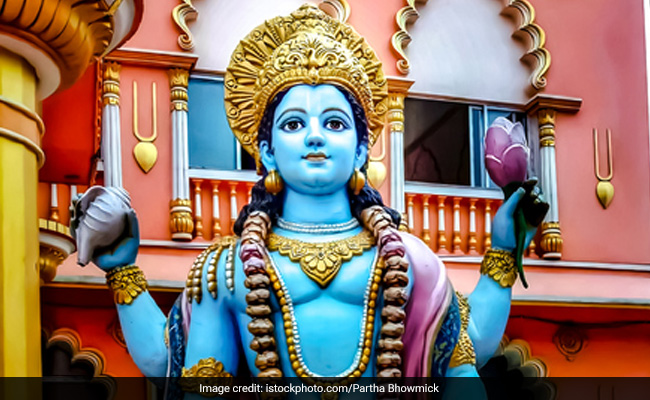 Kartik Maas 2021: बेहद पवित्र है कार्तिक मास, जानें इस महीने क्या करें क्या न करें