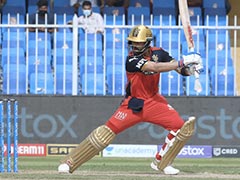 Gambhir Explains How RCB Has Benefitted From Kohli-Maxwell Combo