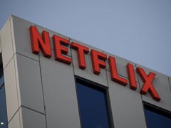 Squid Game Season 2? Series Worth $900 Million To Netflix So Far