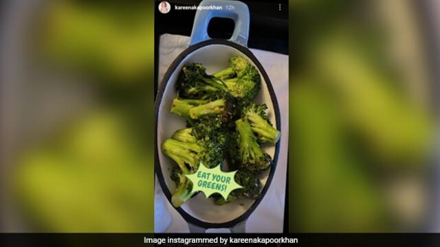 Broccoli sprouts contain very high levels of sulforaphane
