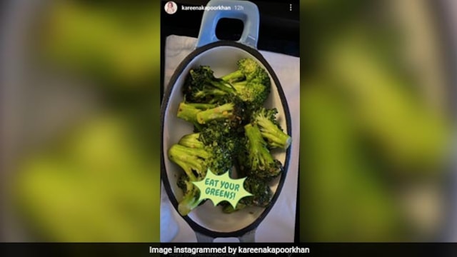 Broccoli sprouts contain very high levels of sulforaphane