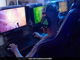 10 Best Gaming Chairs To Play Video Games In Comfort 10 Best Gaming Chairs To Play Video Games In Comfort