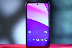 Moto E40 Review & Cell Guru's Diwali Gifting Guide Moto E40 Review & Cell Guru's Diwali Gifting Guide