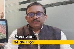 विराट कोहली का आईपीएल खिताब जीतने का सपना फिर टूटा, कोलकाता ने चार विकेट से हराया विराट कोहली का आईपीएल खिताब जीतने का सपना फिर टूटा, कोलकाता ने चार विकेट से हराया