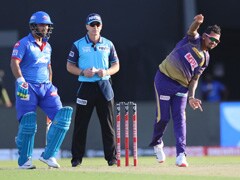IPL 2021 Qualifier 2, KKR vs DC: The Big Battles To Look Out For