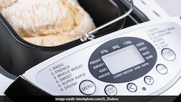 5 Best Electric Atta Dough Makers To Buy Online