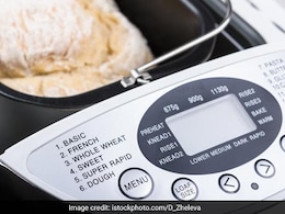 5 Best Electric Atta Dough Makers To Buy Online