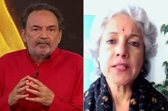 WHO Chief Scientist Says Becoming Pharmacy Of World One Of India's Biggest Achievements WHO Chief Scientist Says Becoming Pharmacy Of World One Of India's Biggest Achievements