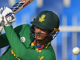 Sa vs Sl: ऐसा तो World Cup के करीब 48 साल के इतिहास में कभी नहीं हुआ, दक्षिण अफ्रीकी बल्लेबाजों ने इतिहास रच डाला Sa vs Sl: ऐसा तो World Cup के करीब 48 साल के इतिहास में कभी नहीं हुआ, दक्षिण अफ्रीकी बल्लेबाजों ने इतिहास रच डाला