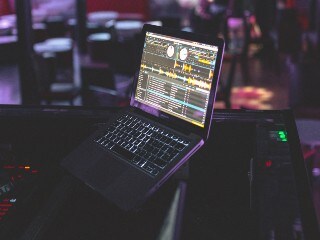 Here Are Some Gaming Laptop Deals Right Now