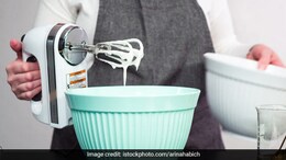 5 Best Hand Mixer Options With Lucrative Deals