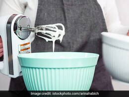 5 Best Hand Mixer Options With Lucrative Deals