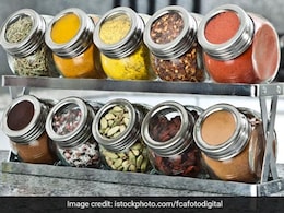 Amazon Great Indian Festival: किचन जार और कंटेनर्स पर मिल रही है 60% तक का ऑफ, यहां देखें बेस्ट ऑफर्स