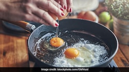 Amazon Great Indian Festival: 5 Best Deals On Fry Pans; Up to 70% Off